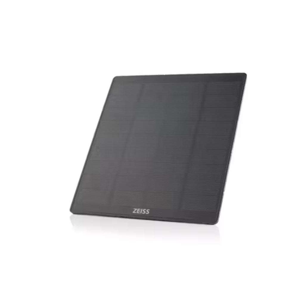 Zeiss Solar-Panel Pro Solcelle