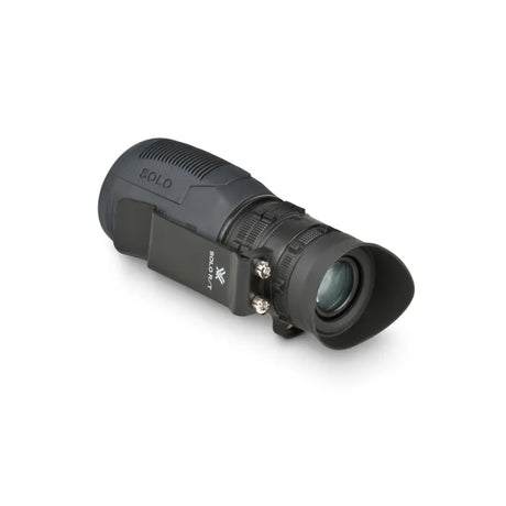 Vortex Solo RT Monokulær Kikkert - 8x36