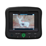 Tactacam Spotter LR Kamera til kikkertmontage