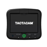 Tactacam Spotter LR Kamera til kikkertmontage