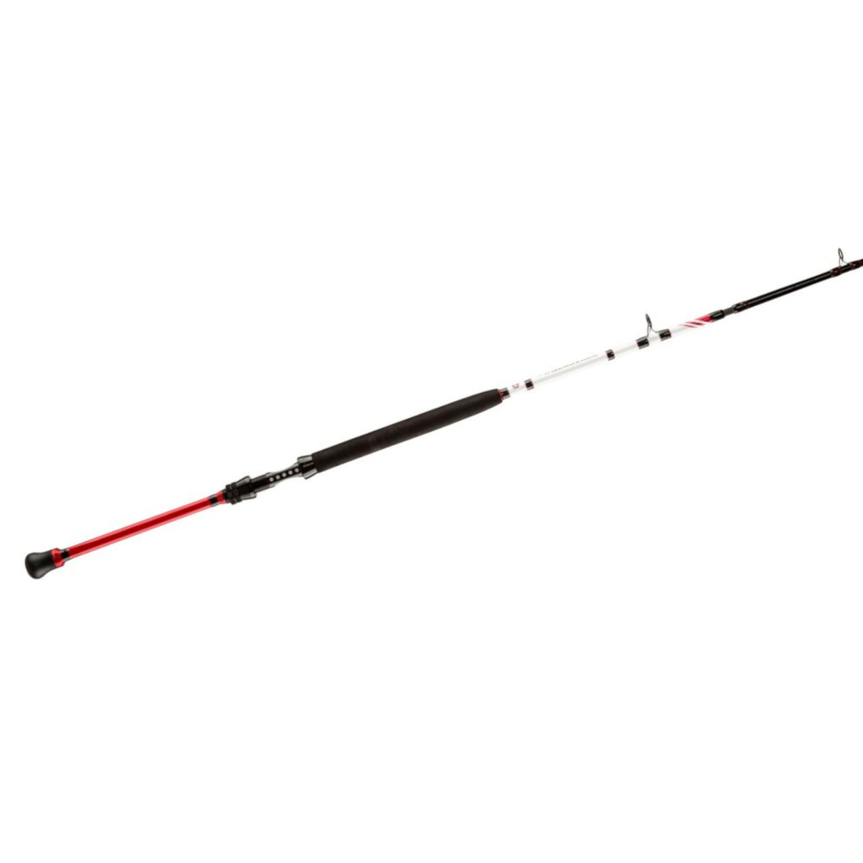 Penn Squadron II 212 20-30Ib Boat - Pirkestang