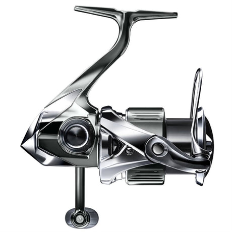 Shimano Stella FK Fastspolehjul