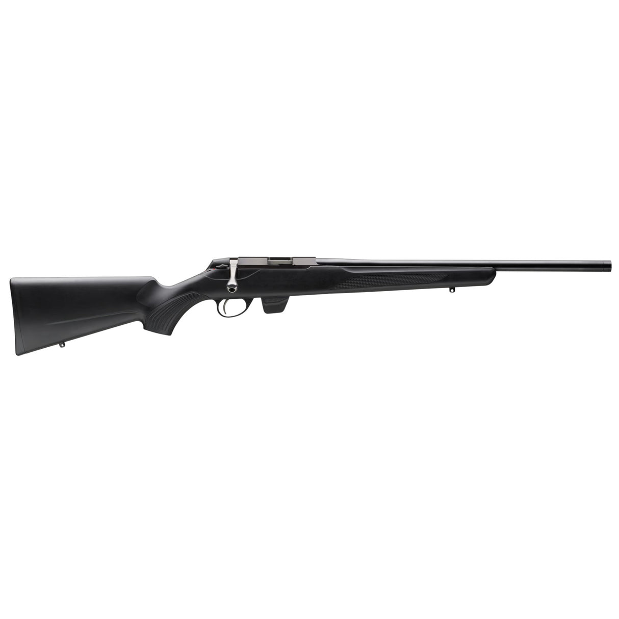 Tikka T1x MTR Salonriffel - Kal. 17 HMR