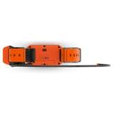 Garmin Alpha T20 GPS Halsbånd
