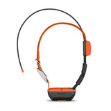 Garmin Alpha T20 GPS Halsbånd