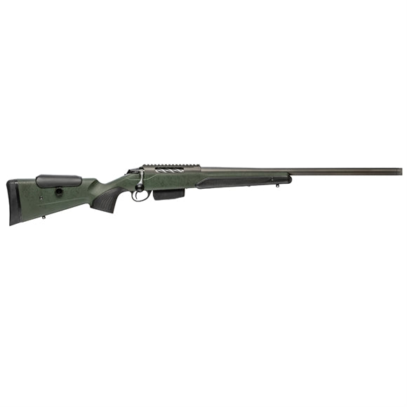 Tikka T3x Super Varmint Riffel - Kal. 308 Win.