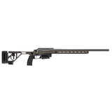 Tikka T3x ACE Target Riffel - Kal. 308 Win.