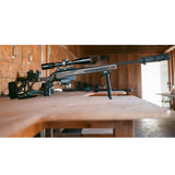 Tikka T3x ACE Target Riffel - Kal. 308 Win.