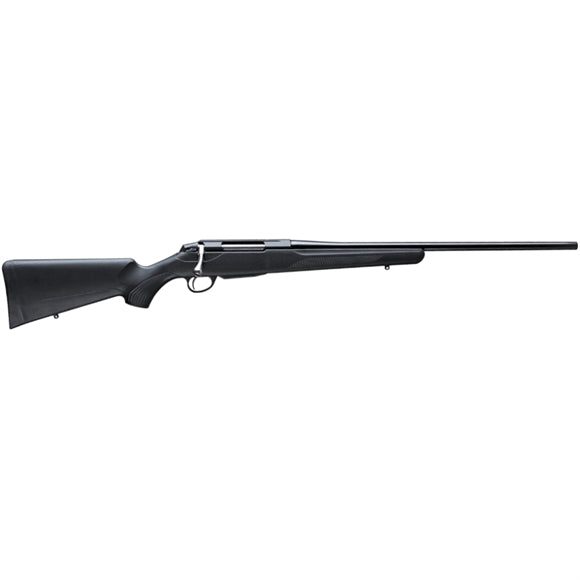 Tikka T3x Lite Riffel - Kal. 223 Rem.