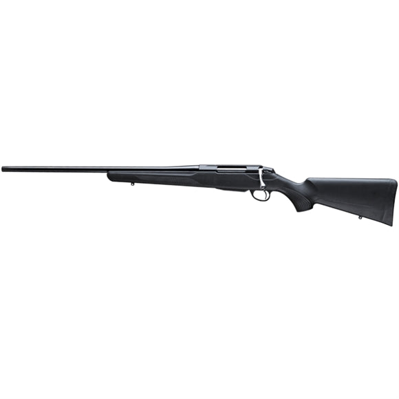 Tikka T3x Lite LH Riffel - Kal. 308 Win