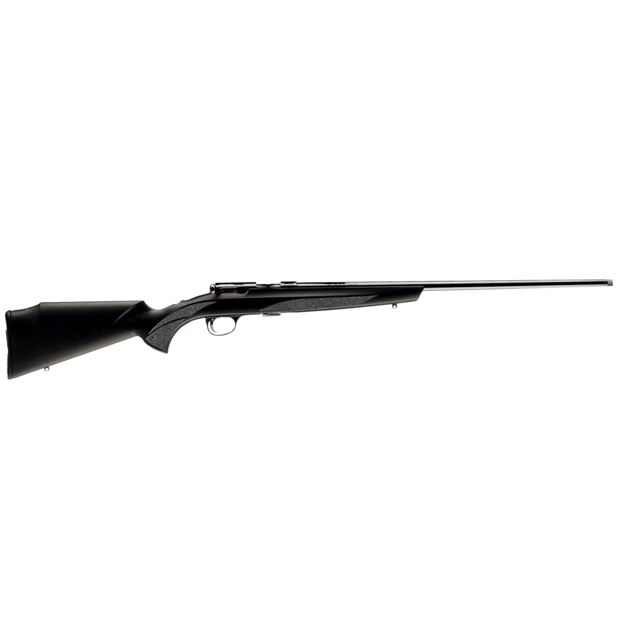Browning T-Bolt Composite Sporter Salonriffel - Kal. 22 LR