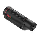Guide TD633 LRF Termisk Spotter - 35 mm