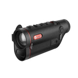 Guide TD633 LRF Termisk Spotter - 35 mm