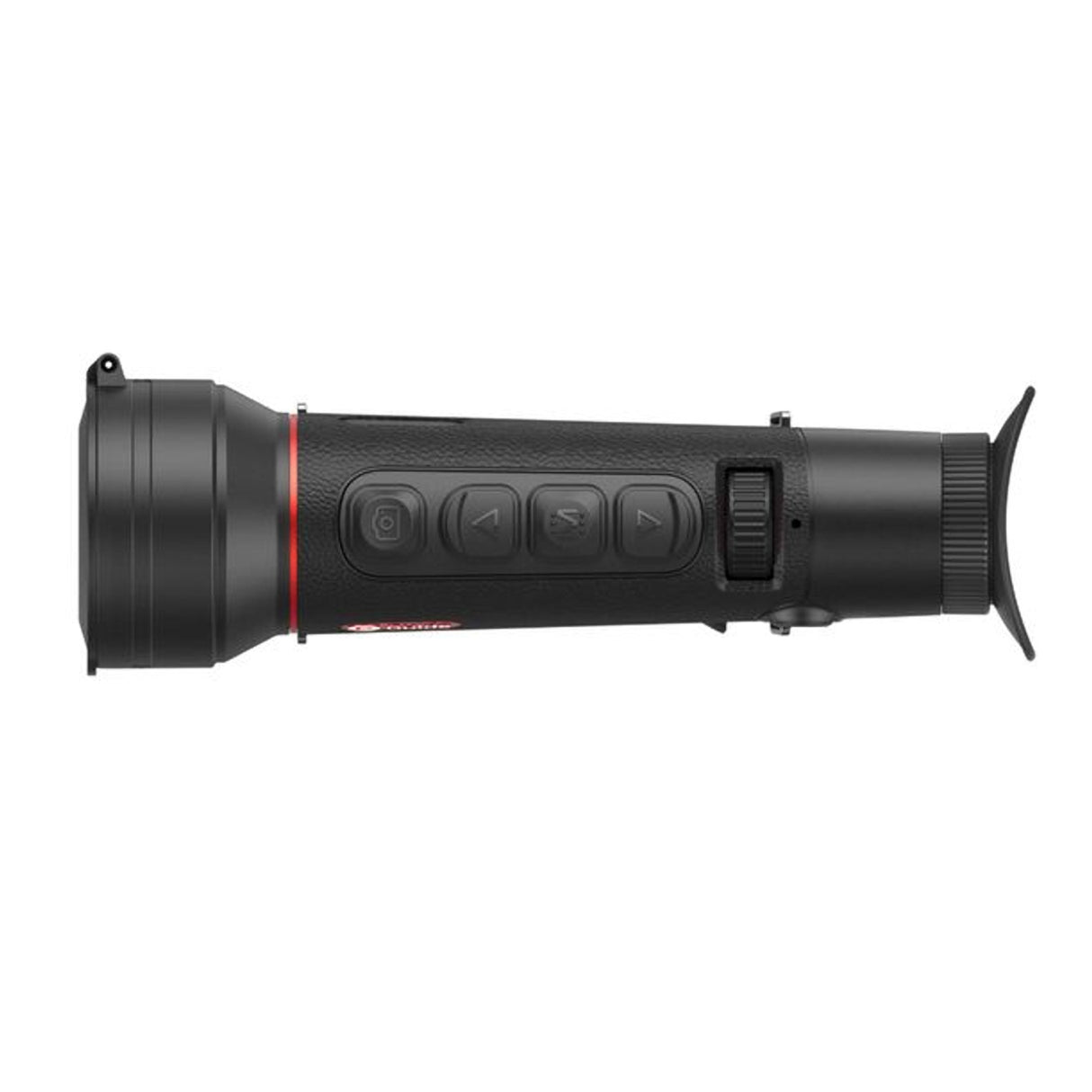 Guide TD653 LRF Termisk Spotter - 50 mm