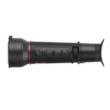 Guide TD653 LRF Termisk Spotter - 50 mm