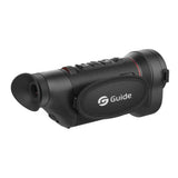 Guide TD653 LRF Termisk Spotter - 50 mm