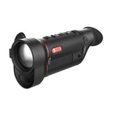 Guide TD653 LRF Termisk Spotter - 50 mm