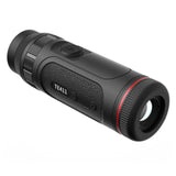 Guide TE421 Termisk Spotter - 25 mm