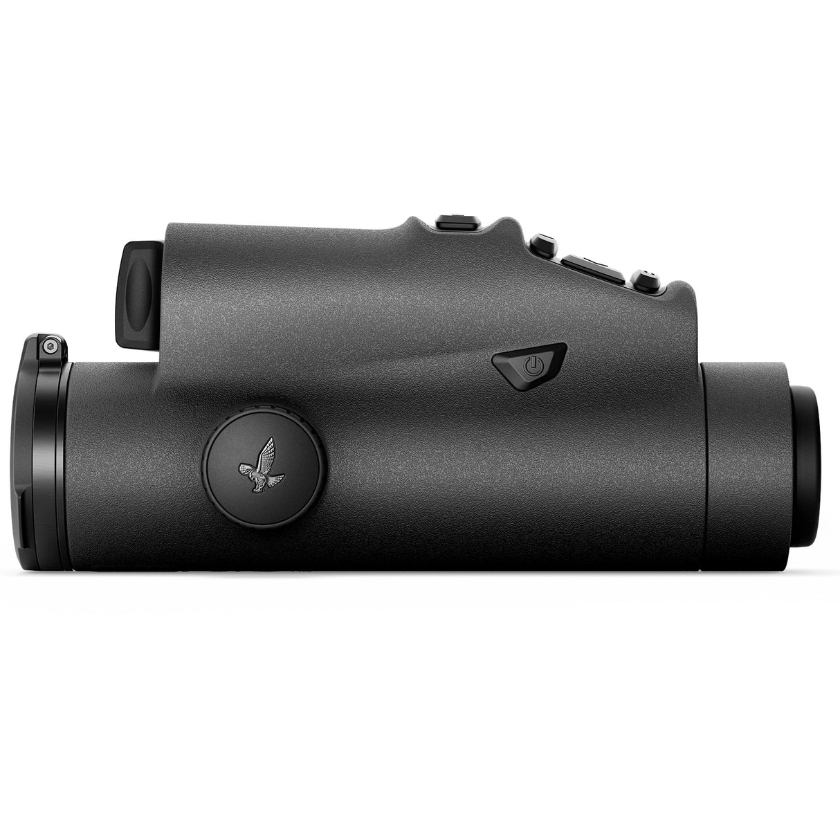 Swarovski TX Encounter