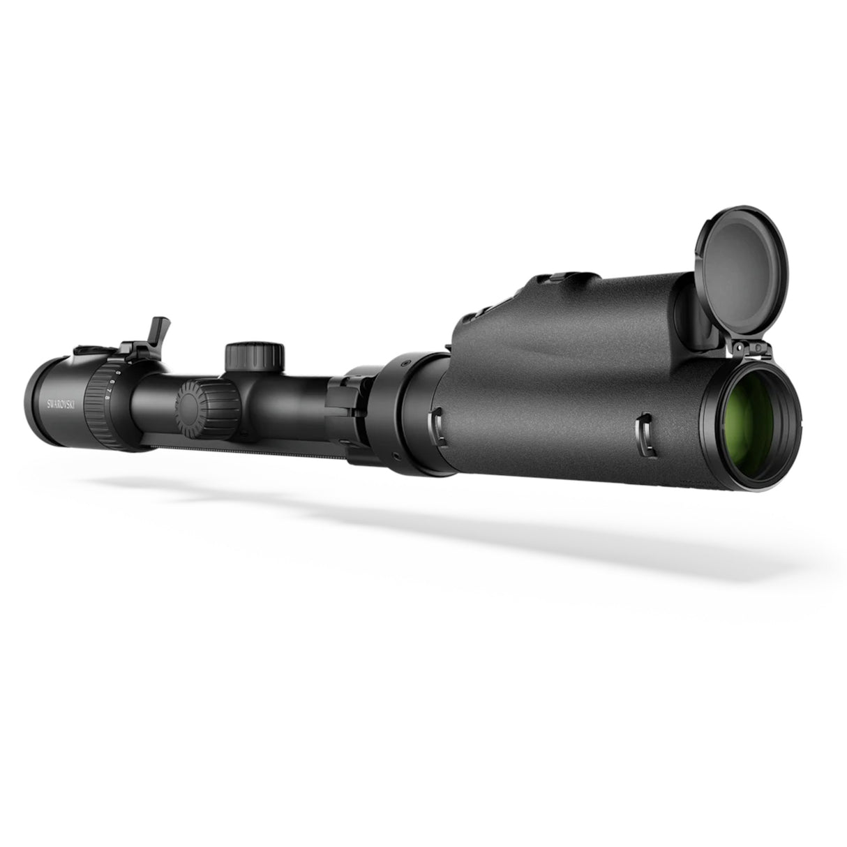 Swarovski TX Encounter