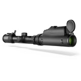 Swarovski TX Encounter