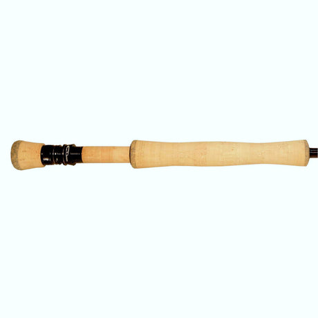 A. Jensen Tactical Trout Fluestang