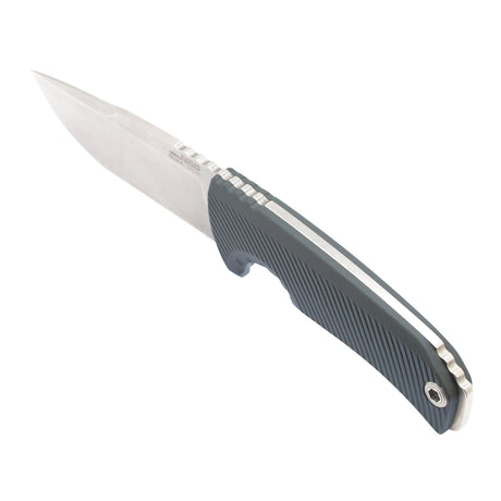 SOG Tellus FX Kniv - Wolf Grey