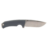 SOG Tellus FX Kniv - Wolf Grey