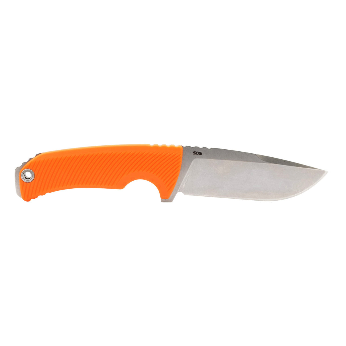 SOG Tellus FX Kniv - Blaze