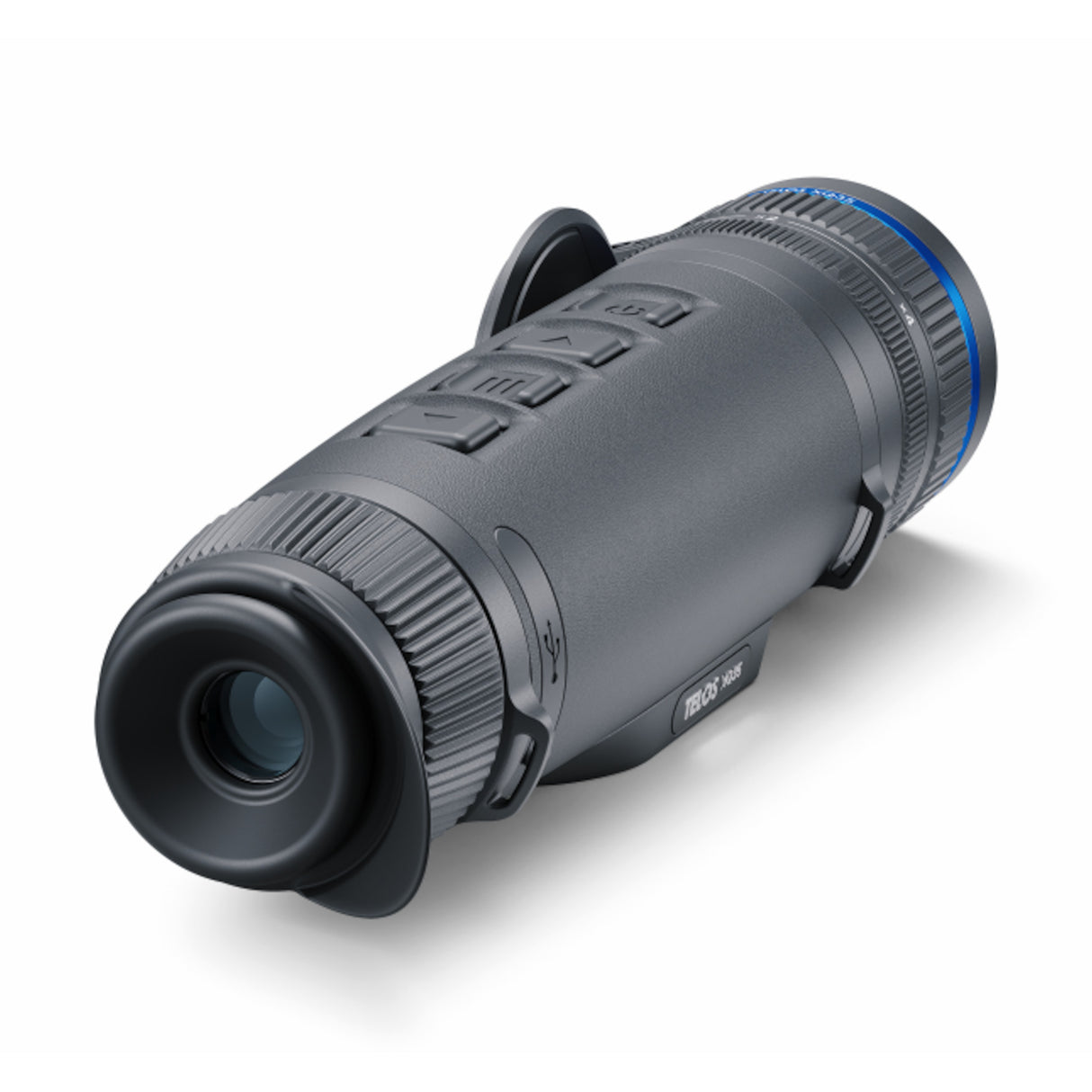 Pulsar Telos XQ35 Termisk Spotter