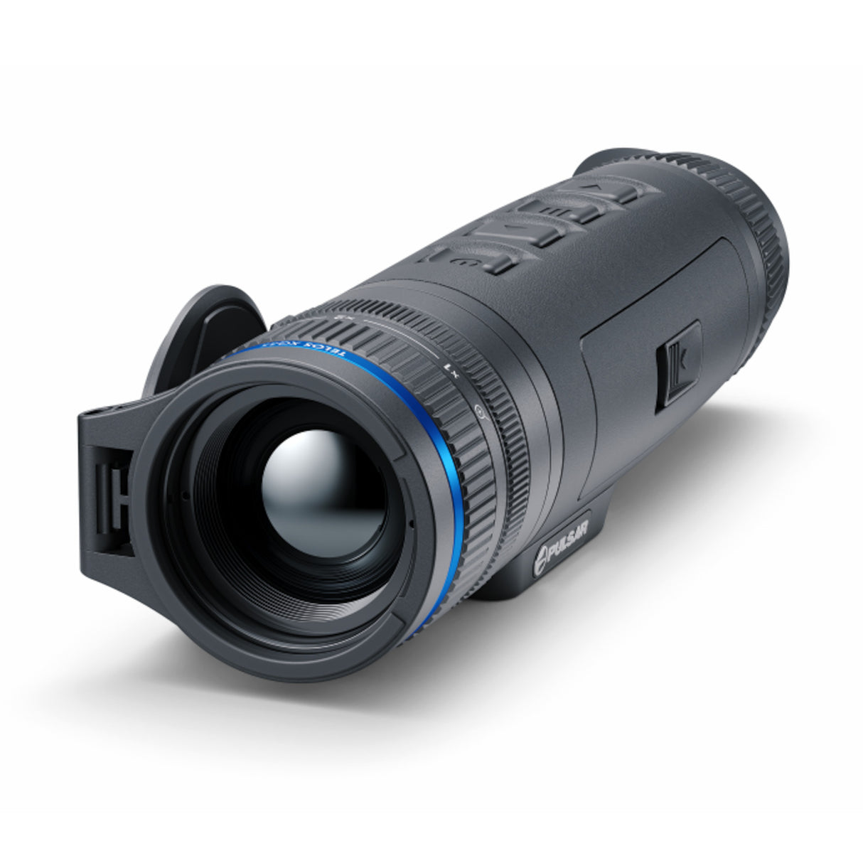 Pulsar Telos XQ35 Termisk Spotter