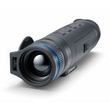 Pulsar Telos XQ35 Termisk Spotter