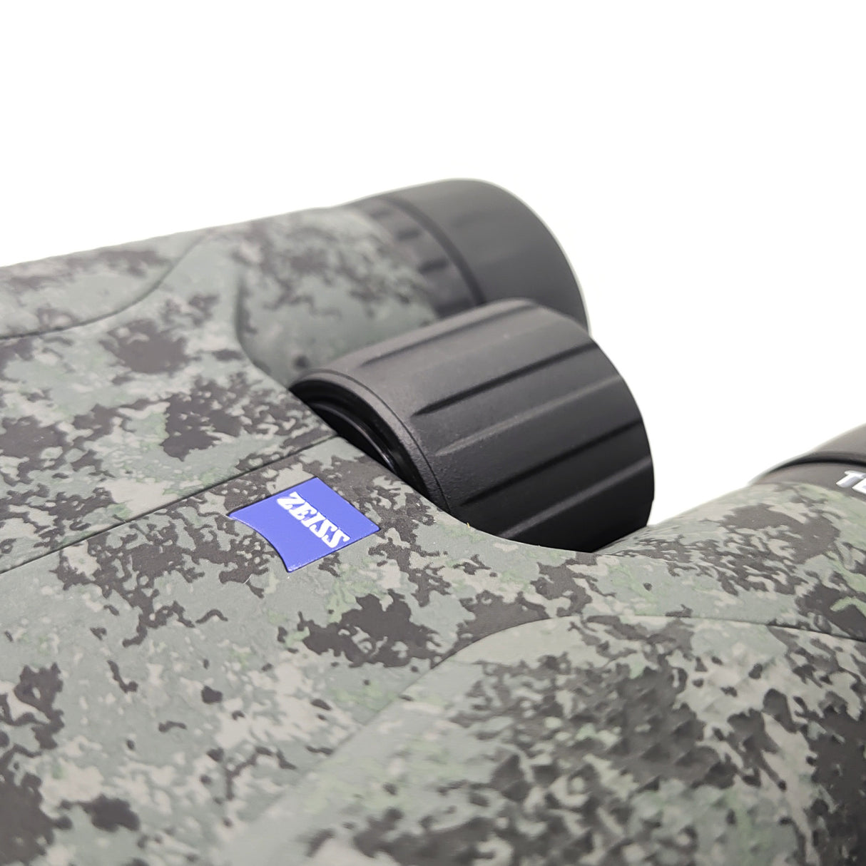 Zeiss Terra ED Håndkikkert - Camo - 10x42