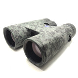 Zeiss Terra ED Håndkikkert - Camo - 10x42