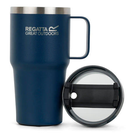 Regatta Thermulate Insulated Krus - 0,6 L - Moonlight Denim