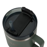 Regatta Thermulate Insulated Krus - 0,6 L - Sage Green