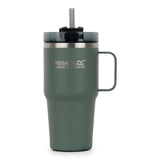 Regatta Thermulate Insulated Krus - 0,6 L - Sage Green