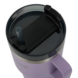 Regatta Thermulate Insulated Krus - 0,6 L - Wisteria
