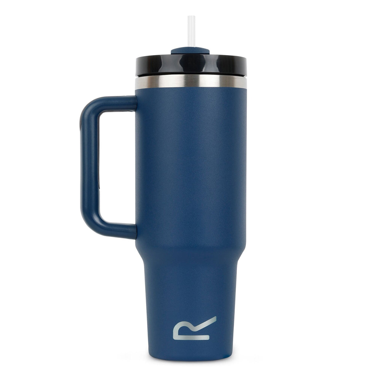 Regatta Thermulate Insulated Krus - 1,2 L - Moonlight Denim