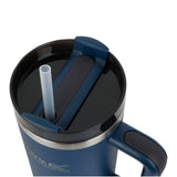 Regatta Thermulate Insulated Krus - 1,2 L - Moonlight Denim