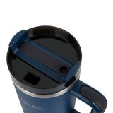 Regatta Thermulate Insulated Krus - 1,2 L - Moonlight Denim