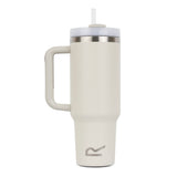 Regatta Thermulate Insulated Krus - 1,2 L - Moonstruck