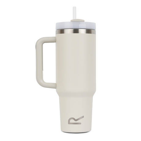 Regatta Thermulate Insulated Krus - 1,2 L - Moonstruck