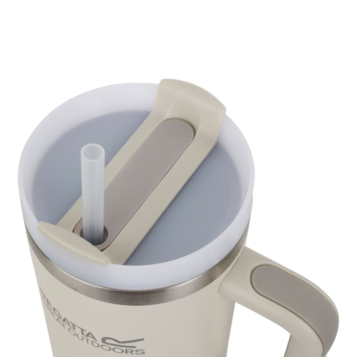 Regatta Thermulate Insulated Krus - 1,2 L - Moonstruck