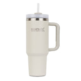 Regatta Thermulate Insulated Krus - 1,2 L - Moonstruck