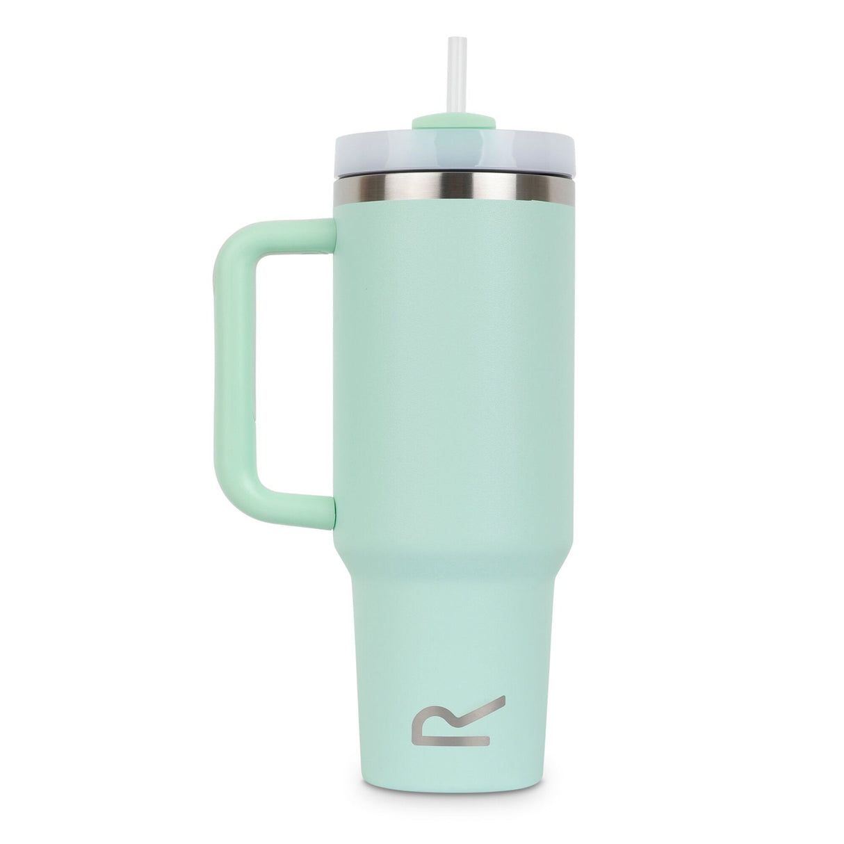 Regatta Thermulate Insulated Krus - 1,2 L - Pastel Green