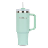 Regatta Thermulate Insulated Krus - 1,2 L - Pastel Green