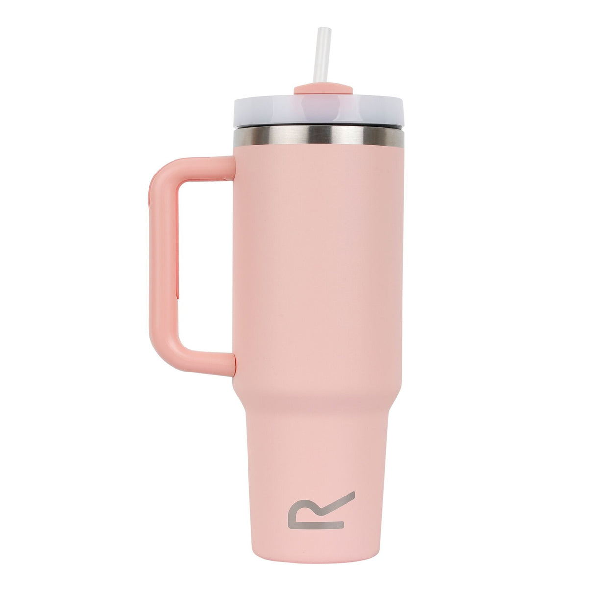 Regatta Thermulate Insulated Krus - 1,2 L - Peach Bud