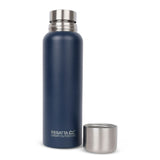 Regatta Thermulate Vacuum Termoflaske - 0,75 L - Moonlight Denim