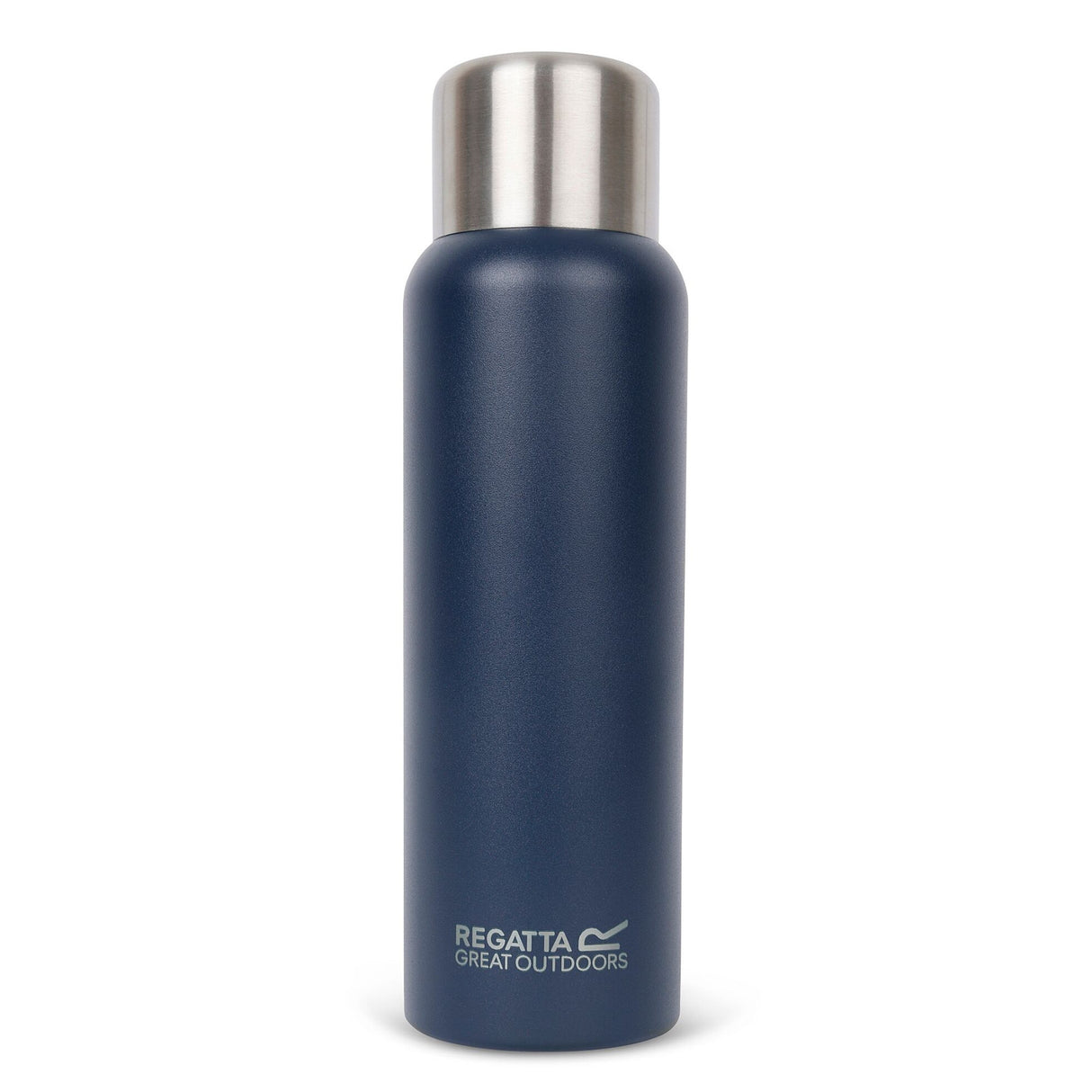 Regatta Thermulate Vacuum Termoflaske - 0,75 L - Moonlight Denim